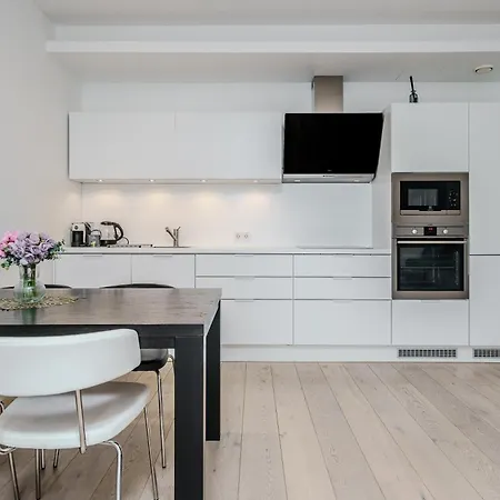 Dream - 2 Porto Franco Near Old Town *