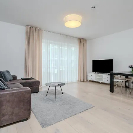 Dream - 2 Porto Franco Near Old Town *