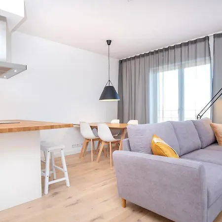 Dream - 2 Porto Franco Near Old Town