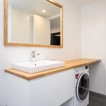 Dream - 2 Porto Franco Near Old Town *