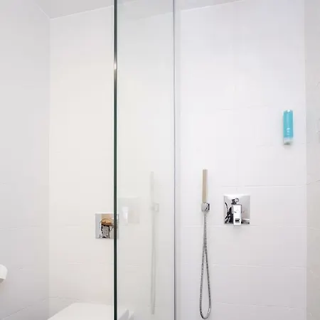 Dream - 2 Porto Franco Near Old Town * Tallinn