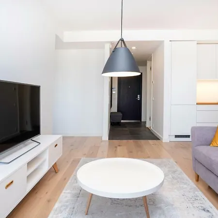 Dream - 2 Porto Franco Near Old Town *