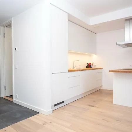 Διαμέρισμα Dream - 2 Porto Franco Near Old Town *